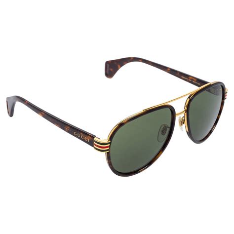 gg0447s gucci|Gucci GG0447S .